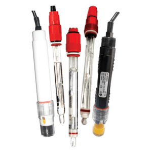 pH Sensors_pHS-1000 Series – AT Systems